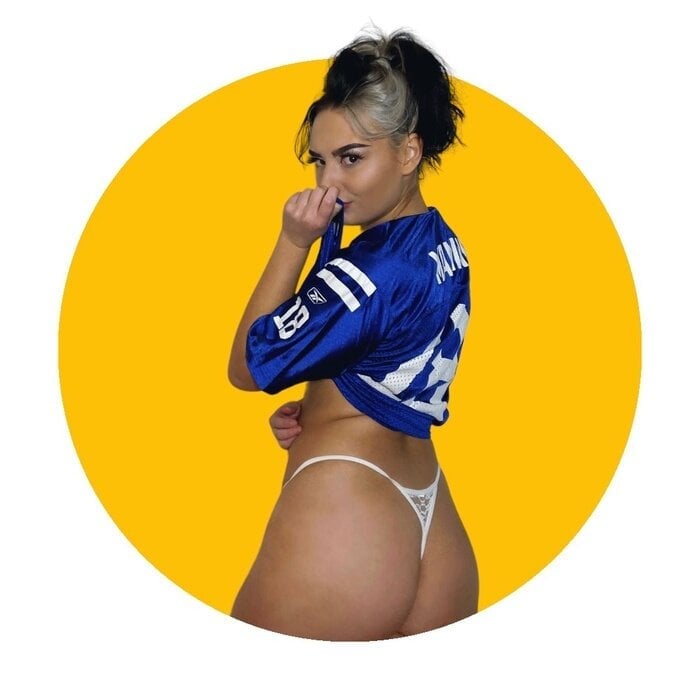 Bubblegumbitcx