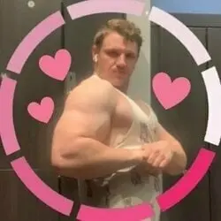 Bubblegumshane