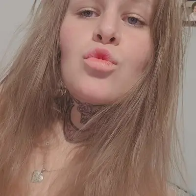 Bubblemama98
