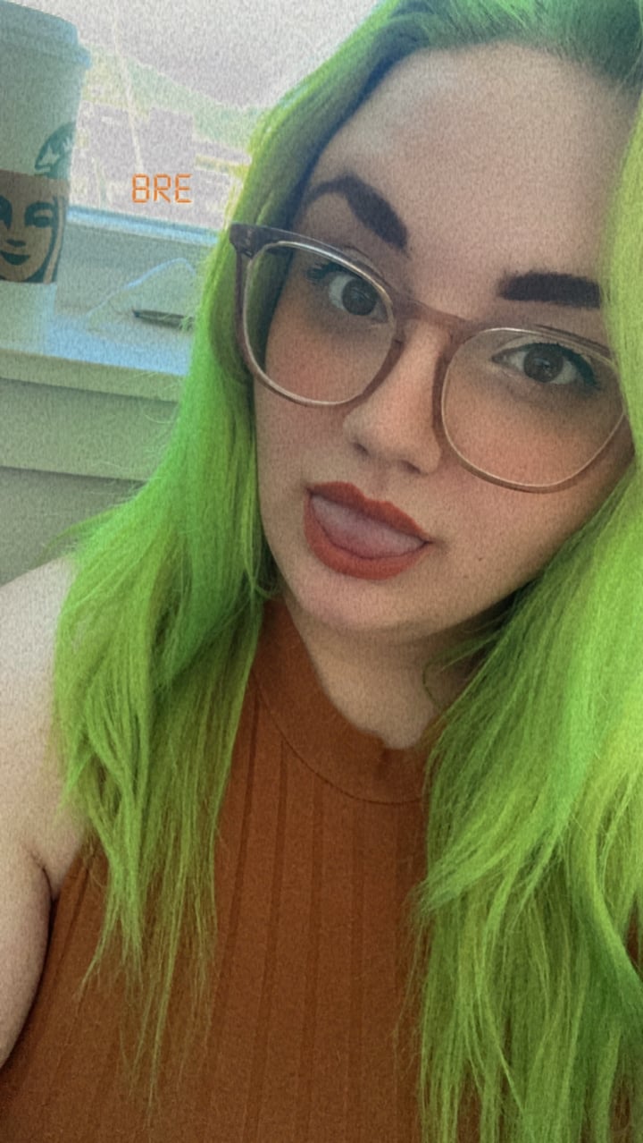 Bubblie97