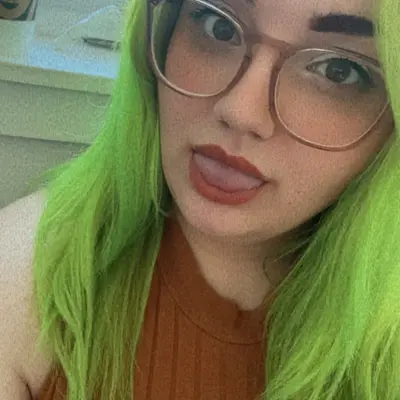Bubblie97