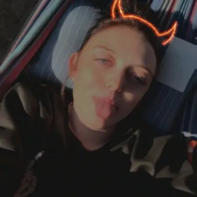 Bubblystephxo