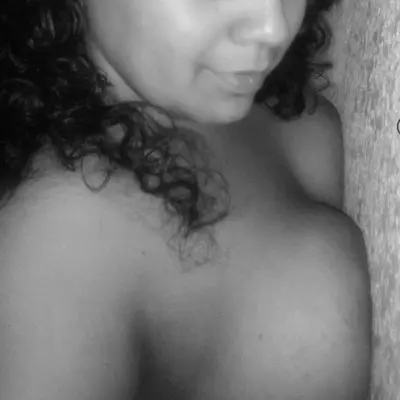 Bubssyboobs