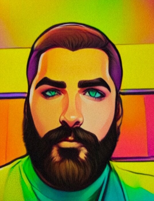 Buckonlyfree