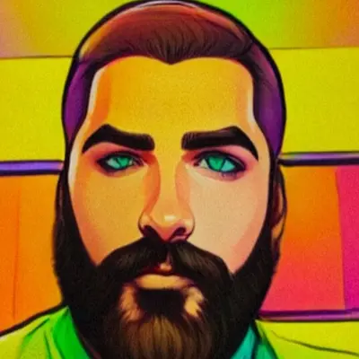 Buckonlyfree