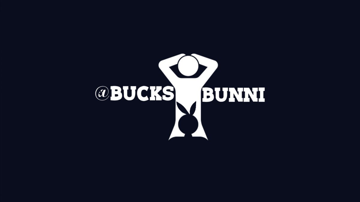 Bucksbunni