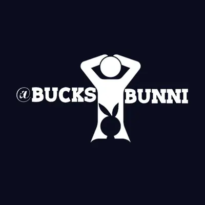 Bucksbunni