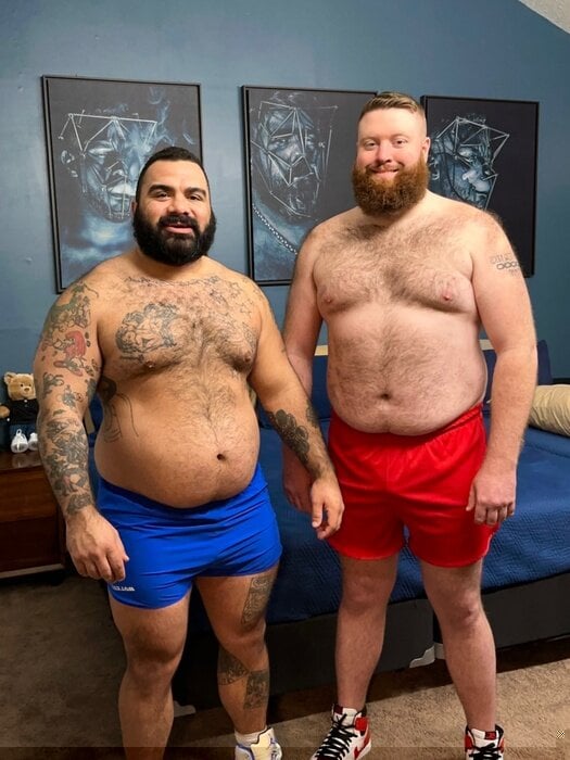 Buffetbeercan