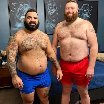 Buffetbeercan