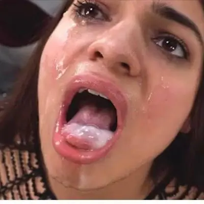 Bukakequeen