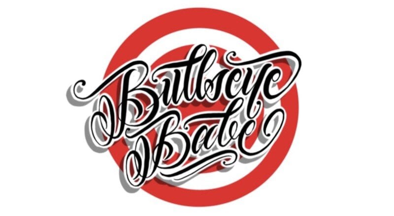 Bullseyebabe