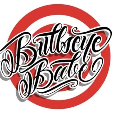 Bullseyebabe