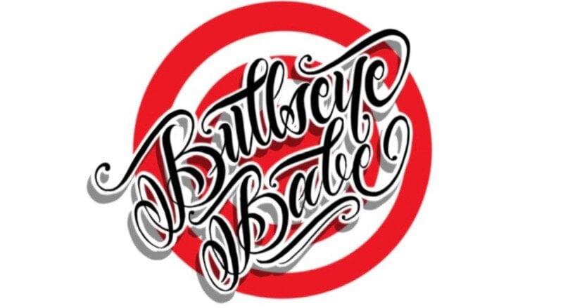 Bullseyeexclusive