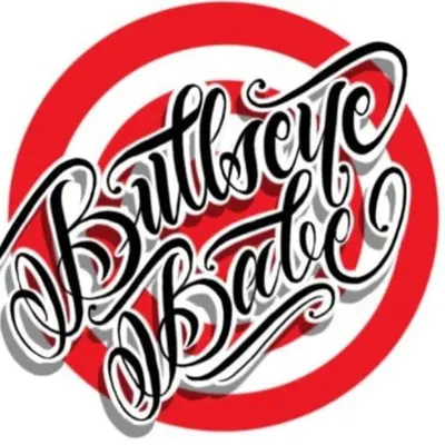 Bullseyeexclusive
