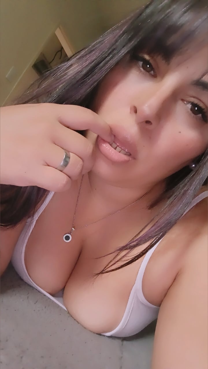 Bulma23