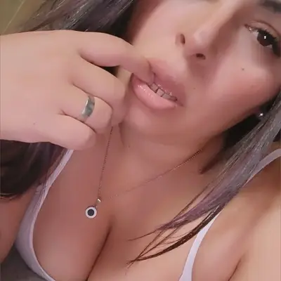 Bulma23