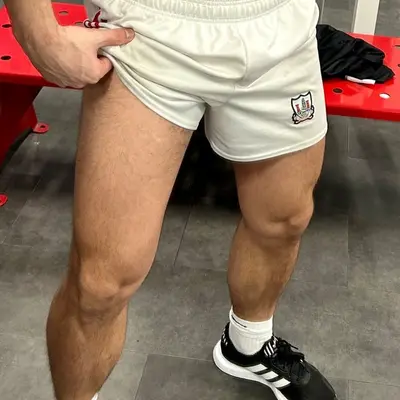 Bumfurry