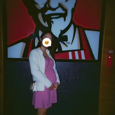 Your asian pregnant babe