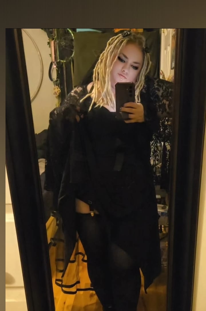 Bunbunbunz