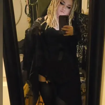 Bunbunbunz