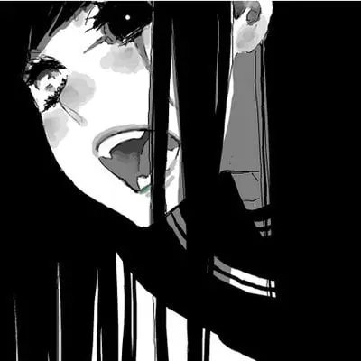 Bunfen
