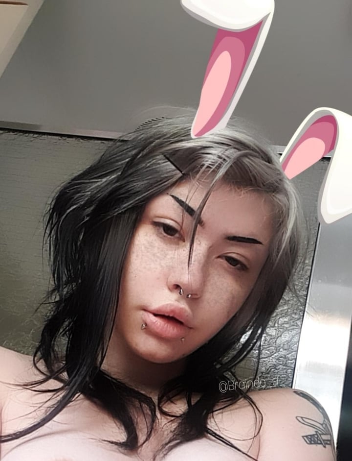 Bunnibrain