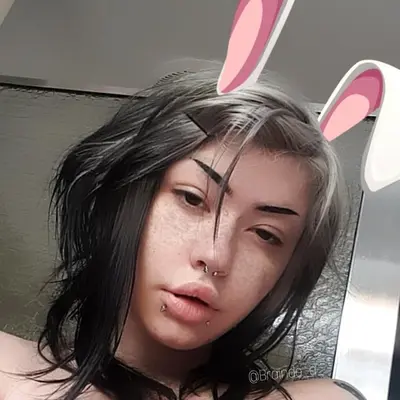 Bunnibrain
