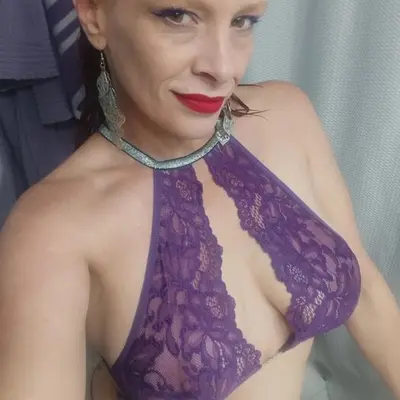 Bunnistarr