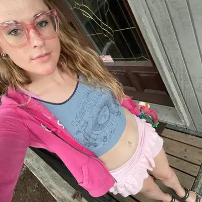 Bunniemaebae