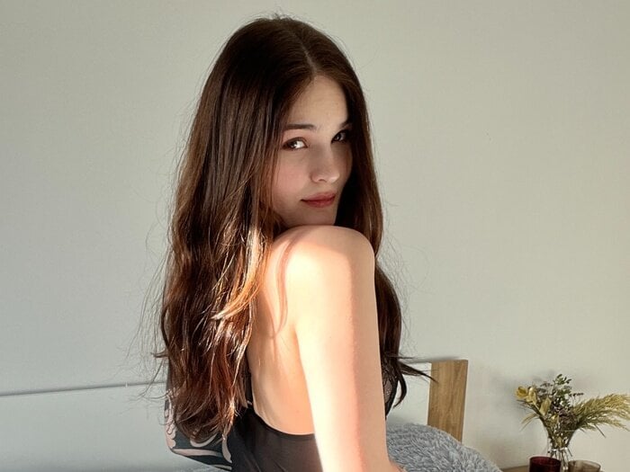 Dasha