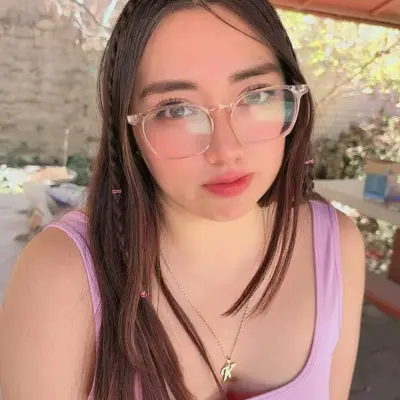 Bunny k