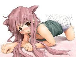 Bunny820