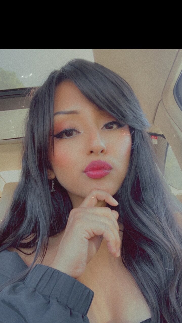 Bunnybabexx