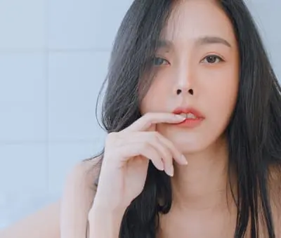 Key