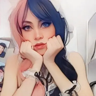 Bunnymaidservice