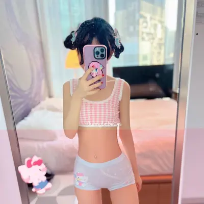 Bunnybabexs