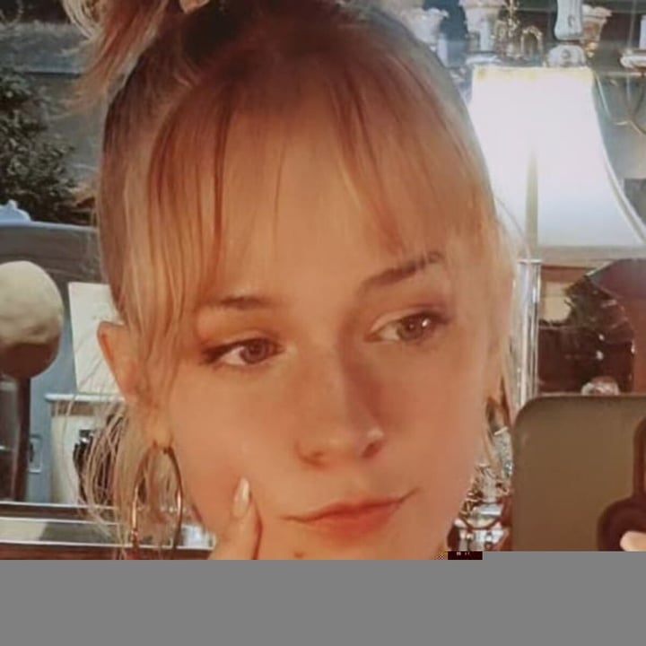 Bunnybii