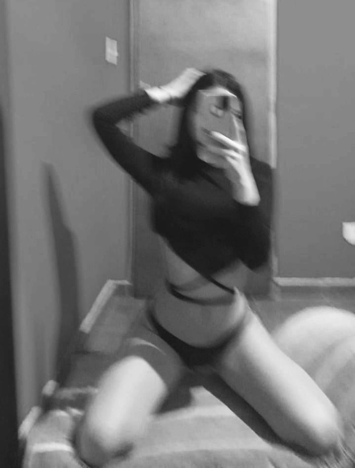 Bunnybitch1
