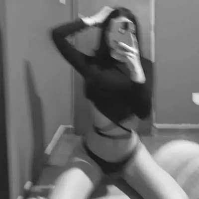 Bunnybitch1