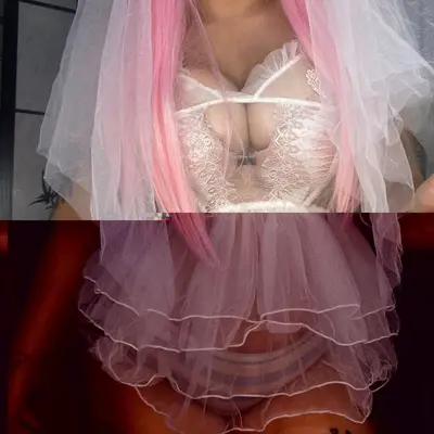 Bunnybittys