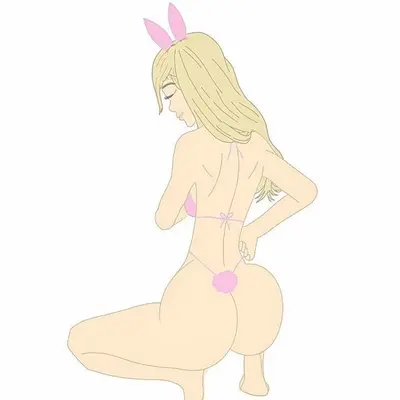 Bunnyboooox
