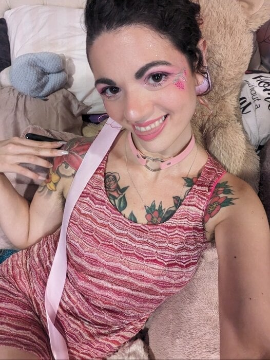 Bunnyboyfemme