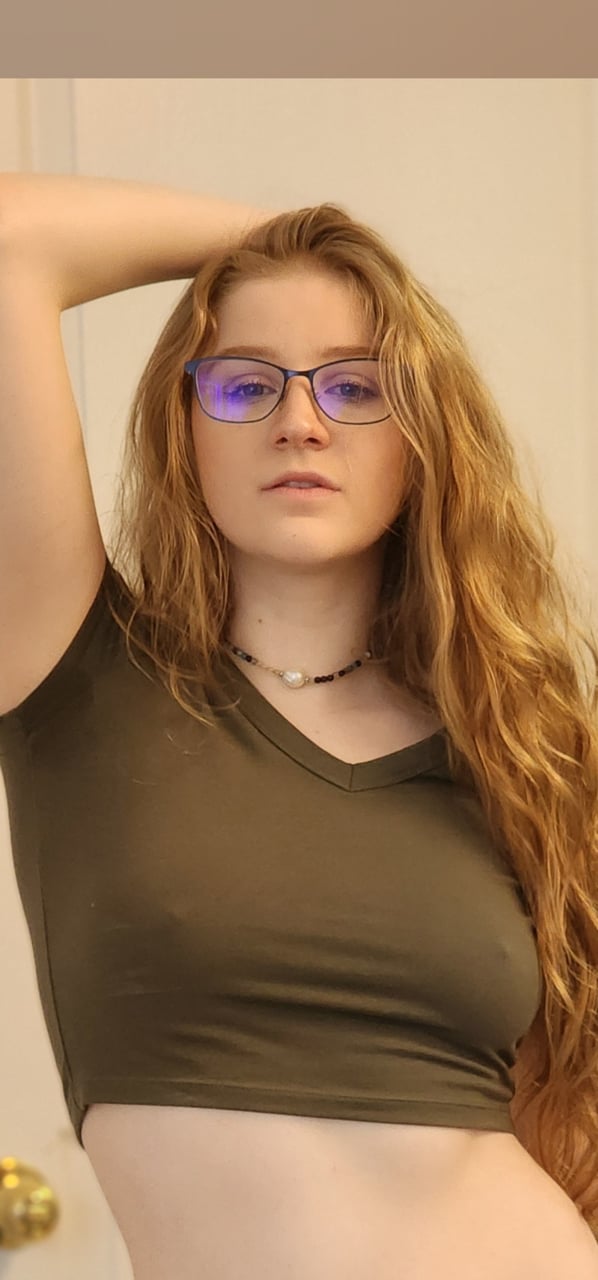 BDT