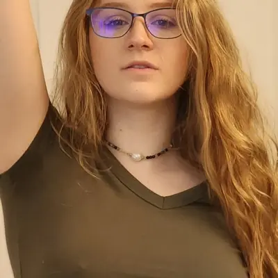 BDT