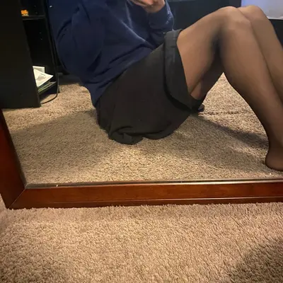 Ethan