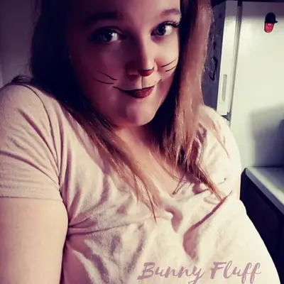 Bunnyfluffxxx