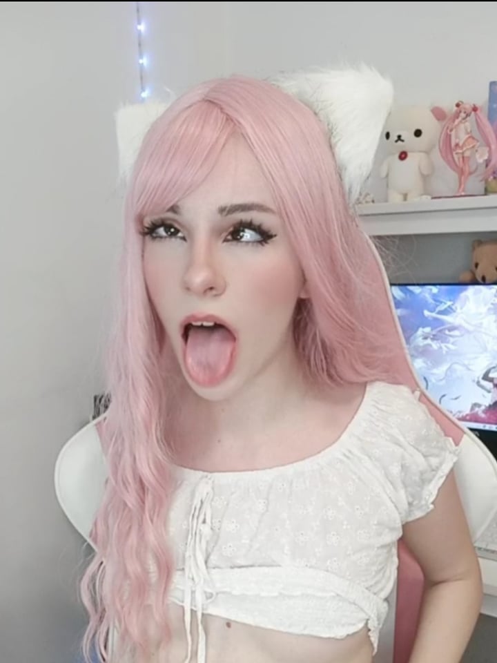 Bunnyisyourboo
