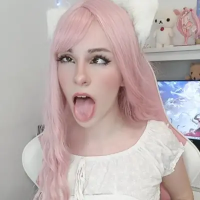 Bunnyisyourboo