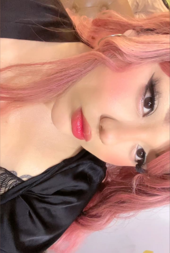 Bunnylilithuwu