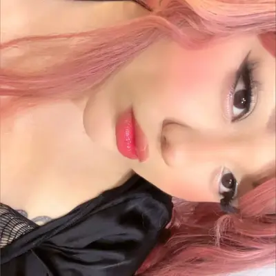 Bunnylilithuwu